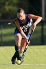 FH vs WNE  Wheaton College Field Hockey vs Western New England College. - Photo By: KEITH NORDSTROM : Wheaton, field hockey, FH2024, WNE